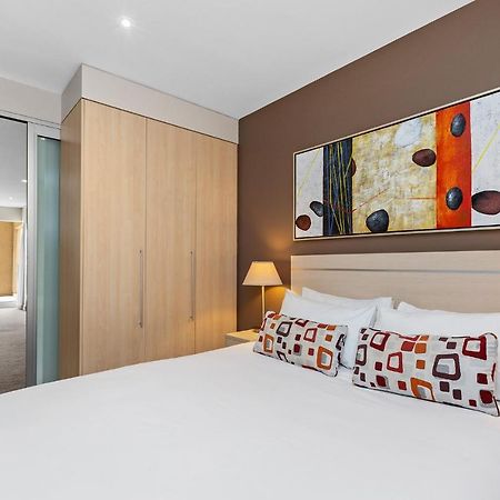 Glenelg Shores 505.2 Bedroom 1 Exterior foto